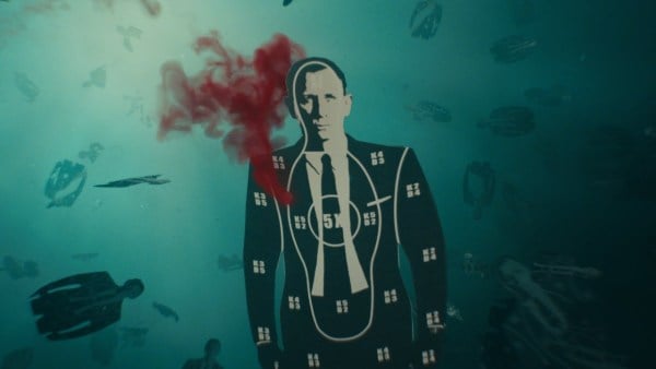 Danny Boyle Quit Bond 25 Due To “Ridiculous” Idea of Killing 007