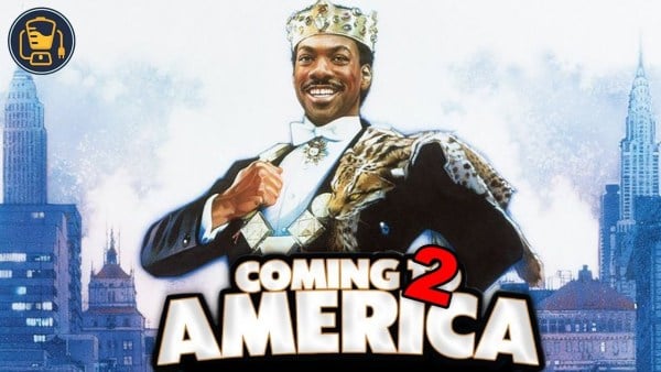 The 10 Most Highly Anticipated Films Of 2020