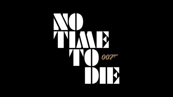 Cary Fukunaga Has 3 Alternate Endings For 007&#8217;s &#8216;No Time To Die&#8217;