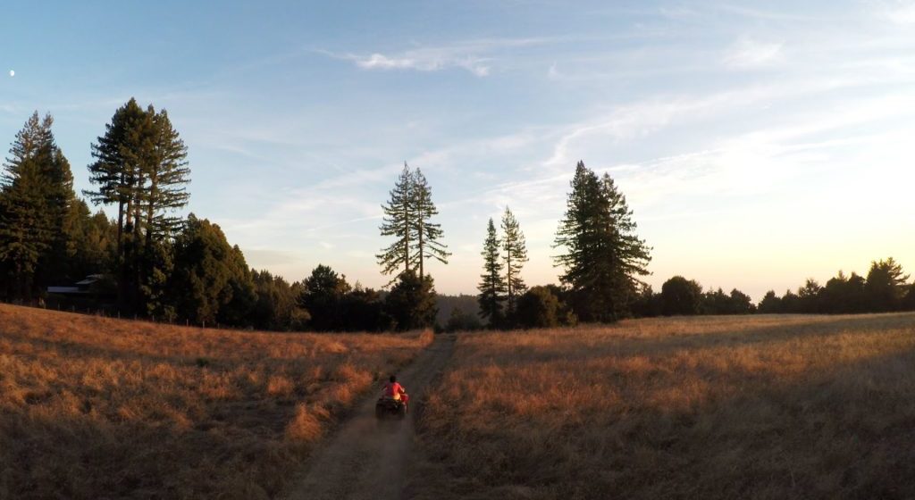 GoPro&#8217;s New Commercial Will Leave You Craving The Outdoors
