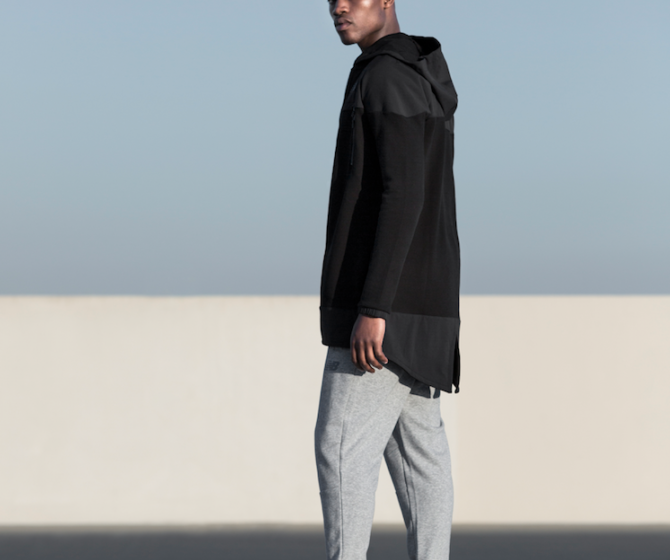 new balance 670 windbreaker