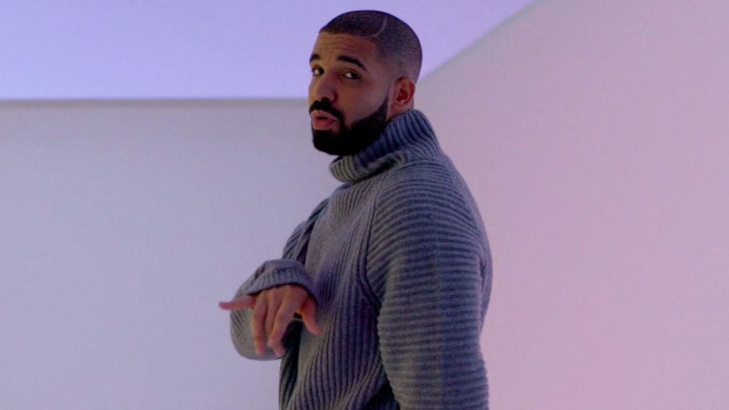 Dare We Say It, But The Turtleneck Might Just Be Your Best Asset This Winter