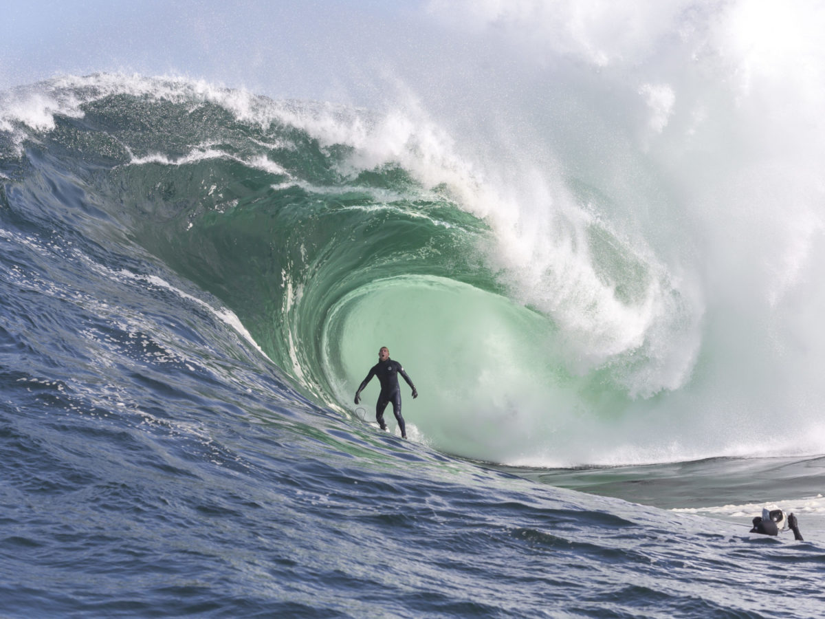 Red Bull S Cape Fear Has Been Called On For Monday May 13