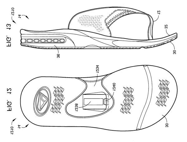 mick fanning reef sandals