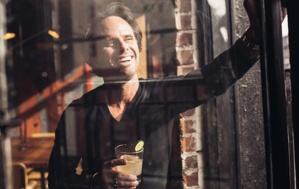 7 Celebrity Alcohol Brands Actually Worth Considering