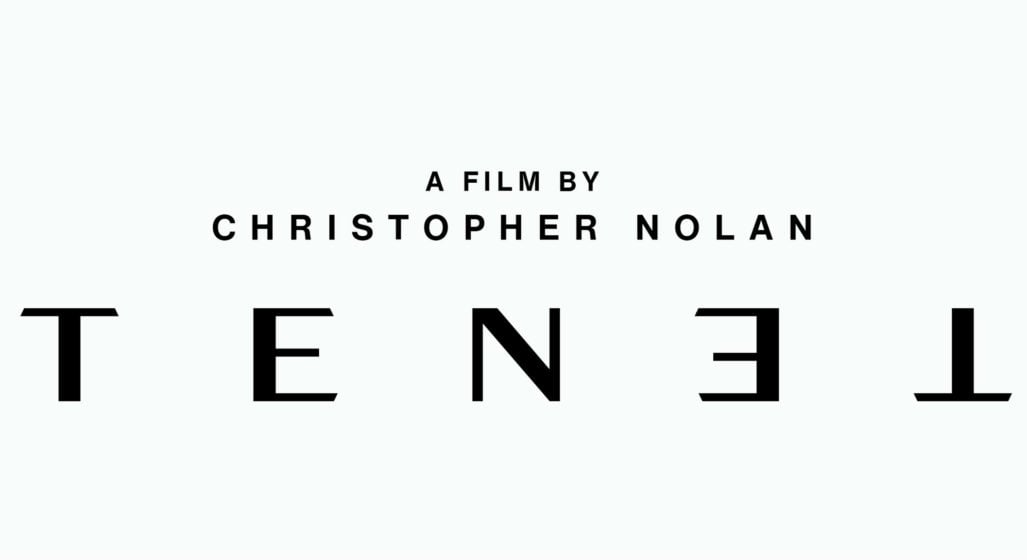 First Trailer For &#8216;Tenet&#8217; Hints At Christopher Nolan&#8217;s Best Film Yet
