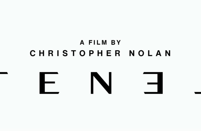 Christopher Nolan Crashed A Real Boeing 747 For Tenet - Boss Hunting