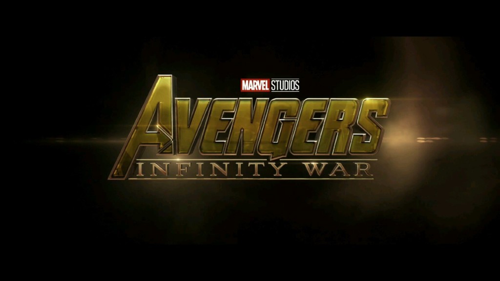 The ‘Avengers: Infinity War’ Trailer Just Released And It’s Incredible