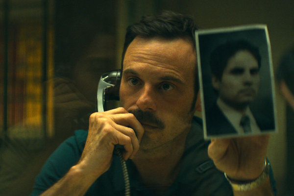 Everything We Know About ‘Narcos: Mexico’ Season 2
