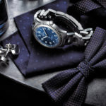 Breitling Looks To The Future With The Navitimer 8 Collection