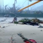 See Richard Branson&#8217;s $105K Per Night Necker Island Restored After Hurricane Destruction