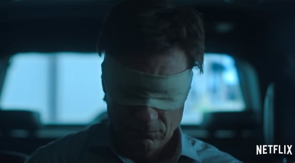 Netflix&#8217;s &#8216;Ozark&#8217; Season 3 Trailer Shows Us The Byrde Family Might Be In Too Deep