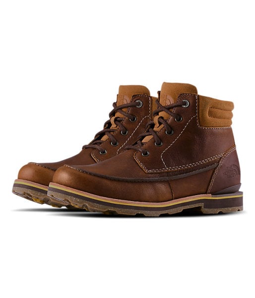 The Best Winter Boots For The 2019 Northern Hemisphere Winter