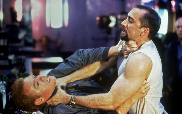 Will Smith In The Matrix & Others Who Surprisingly Turned Down Major Roles