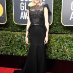 The Four Aussie Stars Set To Clean Up At The 2019 Golden Globes