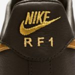 Nike Praise The G.O.A.T. With &#8220;Federer Forever&#8221; Air Force 1