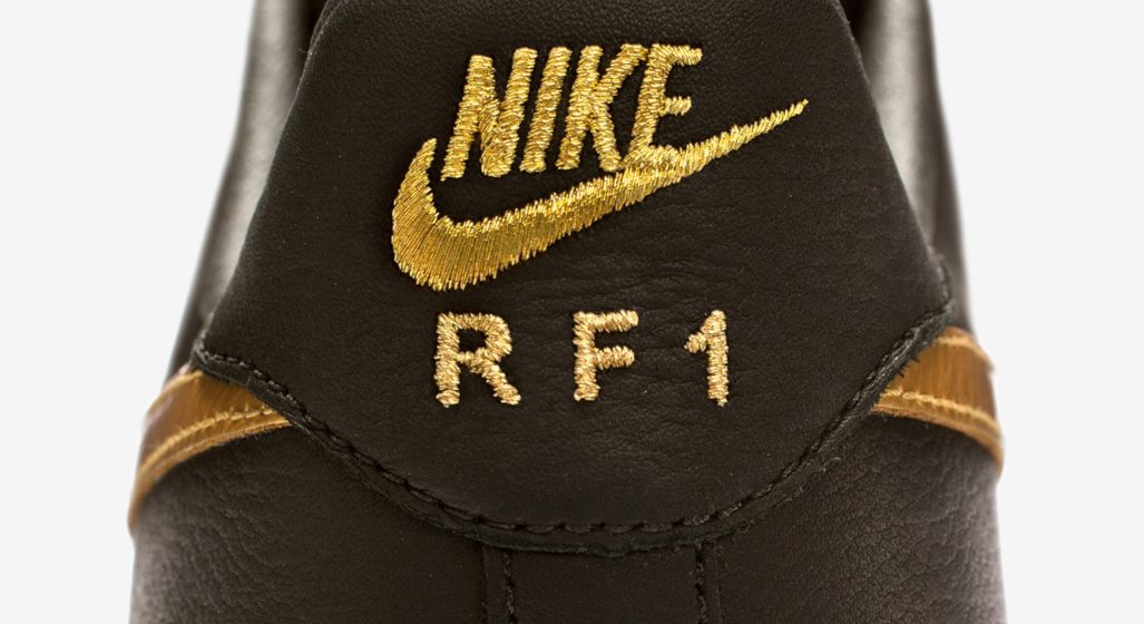 roger federer air force 1