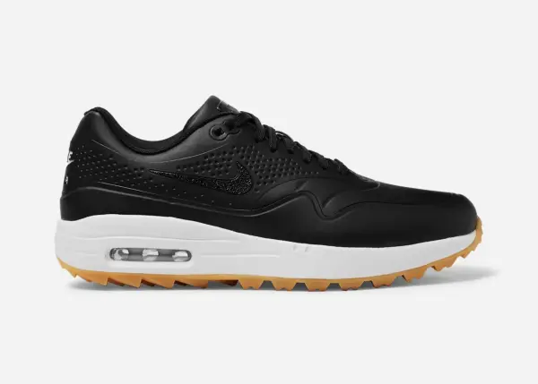 nike air max 1g golf shoes australia