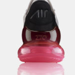 A close up of a bottle