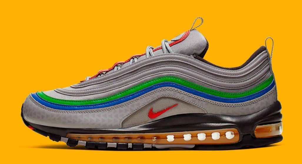 nike air max 97 nostalgia