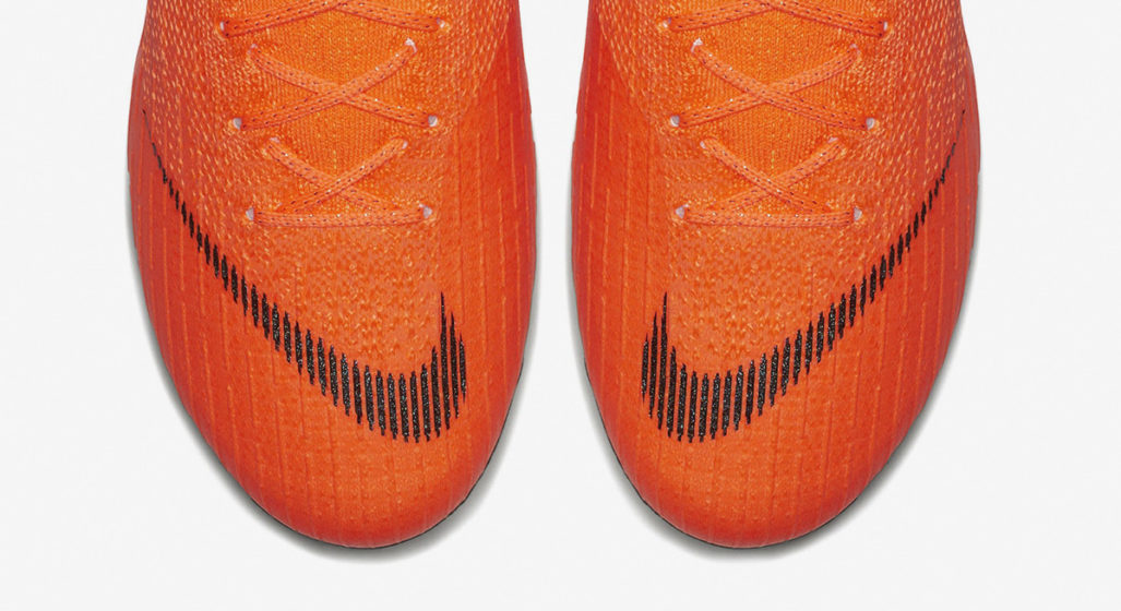 nike mercurial superfly 360 flyknit