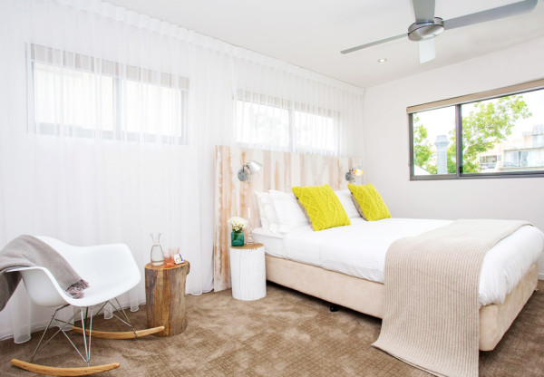 Weekend Guide: Noosa Heads