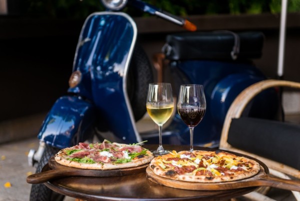 Weekend Guide: Noosa Heads