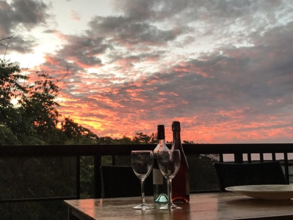 Weekend Guide: Noosa Heads