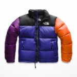The North Face Channels The 90&#8217;s With New &#8217;92 RAGE Collection