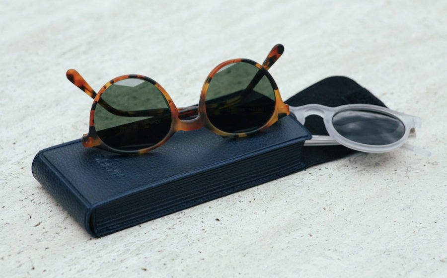 best sunglasses under 200 dollars