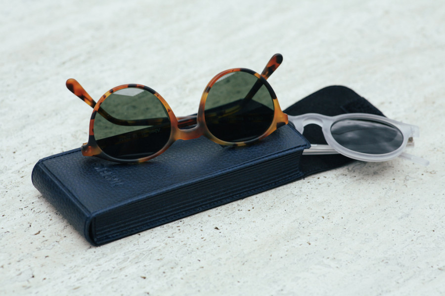7 Of The Best Men’s Sunglasses Under $200