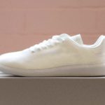 Off The Cuff #6: Oliver Cabell&#8217;s Phoenix Summer Sneaker
