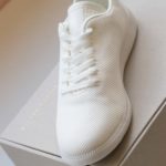 Off The Cuff #6: Oliver Cabell&#8217;s Phoenix Summer Sneaker