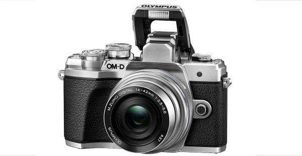 The Top Travel Cameras For 2019