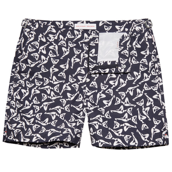 Essentials: Your European Summer Packing List