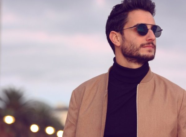 Six Affordable Aussie Sunglasses Brands Worth Knowing