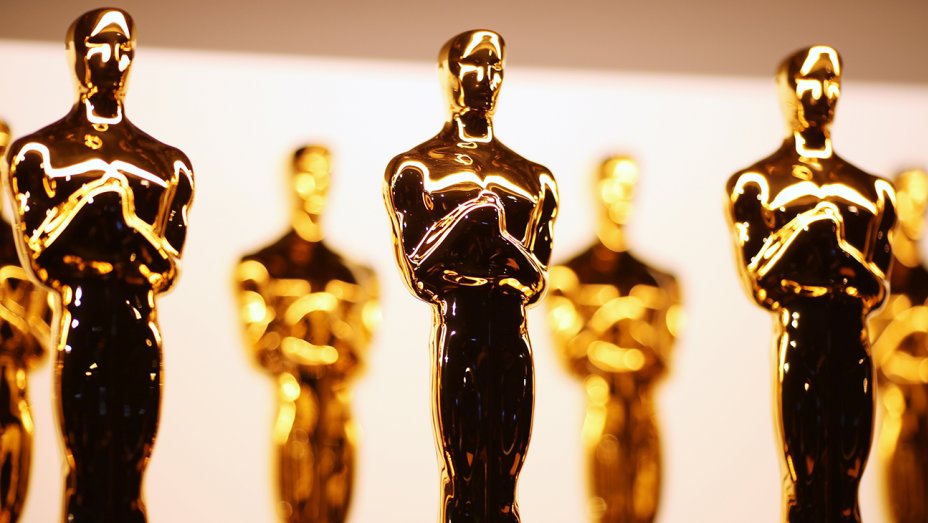 The Full List Of Oscar Nominations For The 92nd Academy Awards