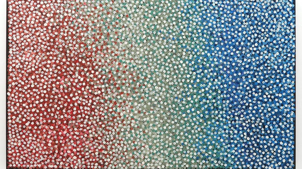 8 Emerging & Affordable Artists Worth Knowing Boss Hunting