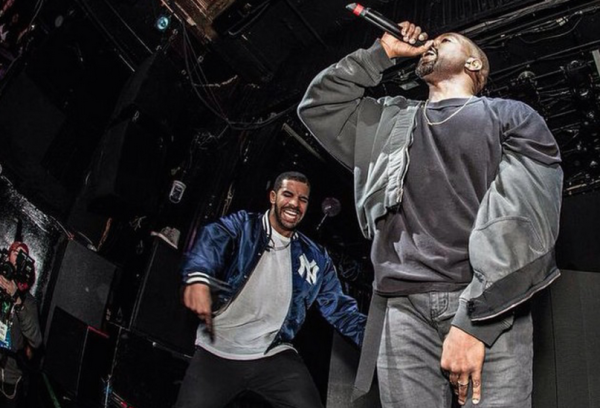A Timeline Of Drake’s Multi-Million Dollar OVO Venture