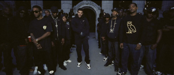A Timeline Of Drake’s Multi-Million Dollar OVO Venture
