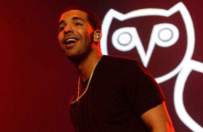 A Timeline Of Drake&#8217;s Multi-Million Dollar OVO Venture