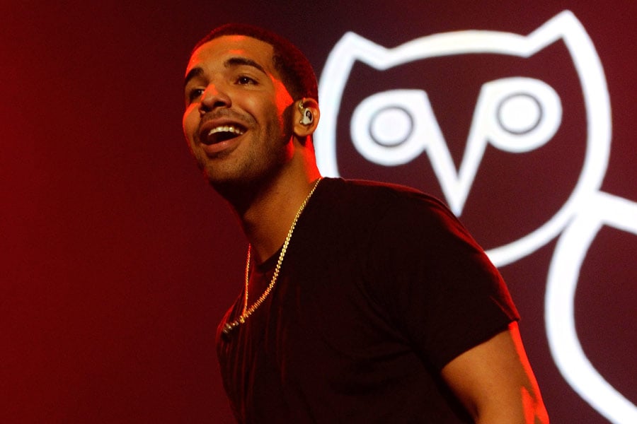 A Timeline Of Drake’s Multi-Million Dollar OVO Venture
