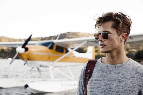 aussie sunglasses brands