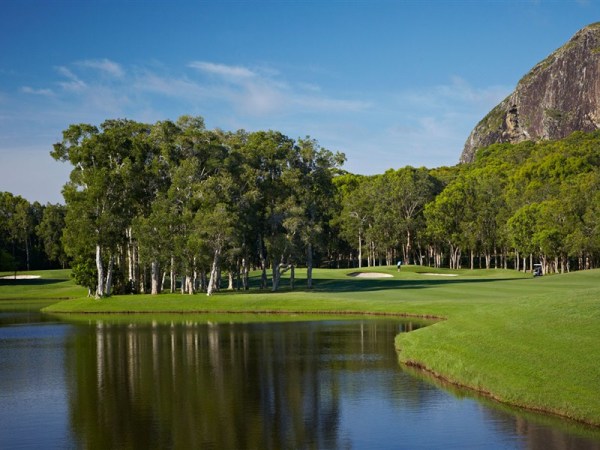 7 Australian Golf Courses You Have To Play Before You Die