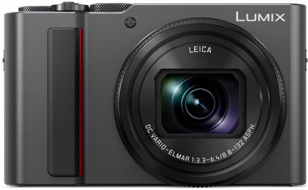 The Top Travel Cameras For 2019