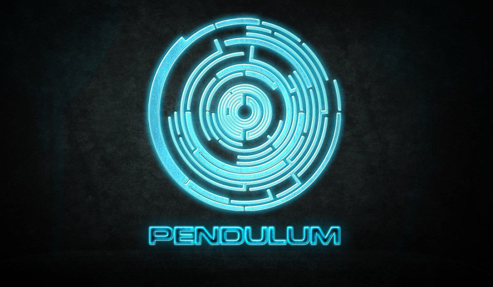 Stay too long pendulum remix. Pendulum. Plan b - stay too long [Pendulum Remix]. Pendulum Cove. Pendulum the Island Remix.
