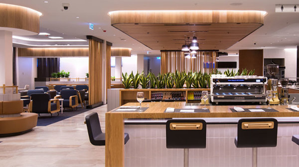 How To Best Spend Your Frequent Flyer Points