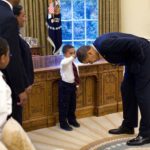 From 2 Million Photos: The Top Shots Of Obama&#8217;s Presidency