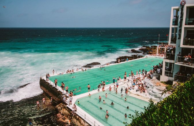 8 Flogs You&#8217;ll Only Find In Sydney