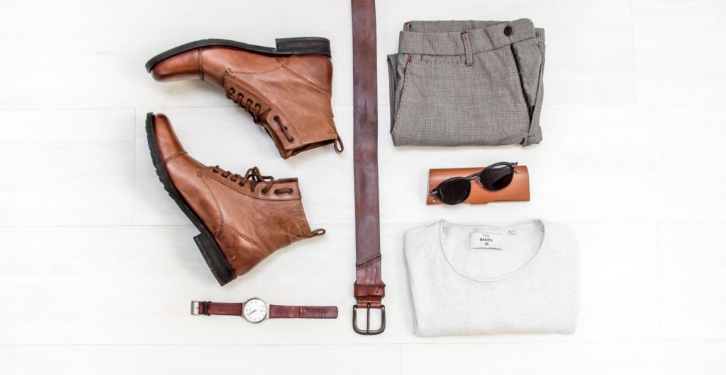 Mr Porter Free Shipping In December